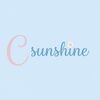 csandblue